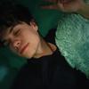 Fran Cooke - @francooke - TikTok