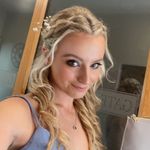 Fran - @fran_cooke1 - Instagram