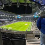 Fran - @francooke09 - Instagram