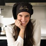 Francesca Innocenti Pomeroy - @fran_cookery - Instagram
