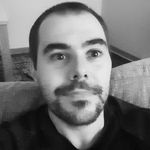 Franco - @fran_cooker - Instagram