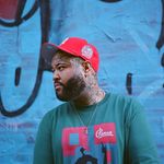 Frank Cooker - @frankcooker - Instagram