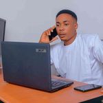 Nnebue Okezie Franco - @francookezie - Instagram