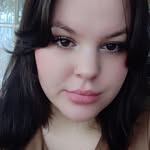 Fran Coombs - @francesca__coombs - Instagram