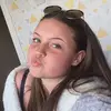 Fran Coombs - @francesca.x2 - TikTok