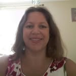 Fran Coombs - @madcatladycoombs - Instagram