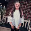 Fran Coombs  - @fran_22_xx - TikTok