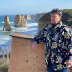 Frances Coombs - Facebook