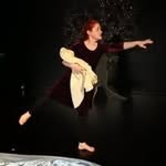Francesca Coombs - @francescacoombs - Instagram
