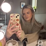 Francesca Coombs - Facebook