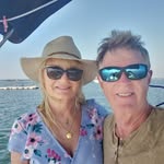 Frank Coombs - @capecodphotovideo - Instagram