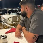 Frankie Coombs - @frankiecoombs - Instagram
