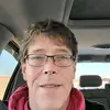 Franklin - @franklin.coombs - TikTok