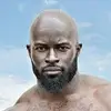 Franklin Coombs - @franklincoombs - TikTok