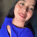 Esmeralda Franco - @francooneyda48 - Instagram