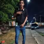 Fran Caña - Facebook
