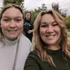 Fran Cooney416 - @francooney416 - TikTok