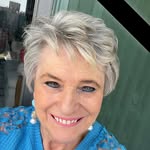 Fran Cooney - @zaqmoje - Instagram
