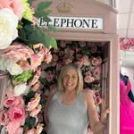 Fran Cooney - @bristolfran - Instagram