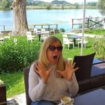 Fran Cooney - @fran.cooney - Instagram