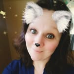 Fran Cooney - @fran.gettin.fit - Instagram
