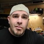 Fran Cooney - @fran987423 - Instagram