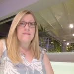 Fran Cooney - @cooney1437 - Instagram