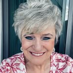 Fran Cooney - Facebook
