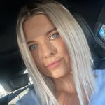 Francesca Cooney - @francescacooney_ - Instagram