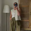 Francesca Cooney - @francescalouisecooney - TikTok