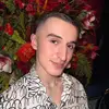 francis cooney - @franciscooneyy - TikTok