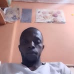 Francis Konneh - Facebook