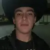 Francisco Cooney - @franciscofigueroa54 - TikTok