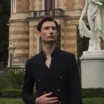 Francisco L C - @francisco_cooney - Instagram