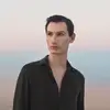 franciscocooney - @franciscocooney - TikTok