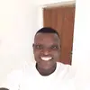 Franco 044 - @francooneykid - TikTok