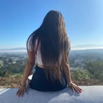 @franco__oneydi_ - Instagram