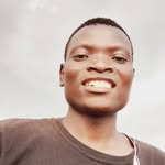 francooneykid - @francooneykid - Instagram