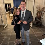 Francy Cooney - @francy_cooney - Instagram
