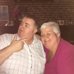 Frank Cooney - @cooney.frank - Instagram