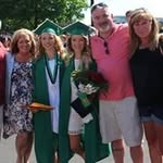 Frank Cooney - @frank.cooney.9 - Instagram