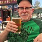 Frank Cooney - @unc_cooney - Instagram