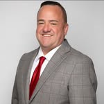 Frank Cooney - @fcooney058 - Instagram