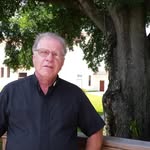 Frank Cooney - @frank.cooney.908 - Instagram