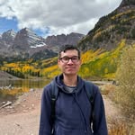 Frank Cooney - @frankcooney86 - Instagram