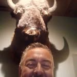 Frank Cooney - @1b4idie_ - Instagram