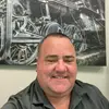 frankcooney058 - @frankcooney058 - TikTok