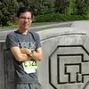 frankcooney905 - @frankcooney905 - TikTok