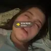 Franks - @frankcooney11 - TikTok
