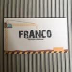 Neyson Franco - @francooneyson_ - Instagram
